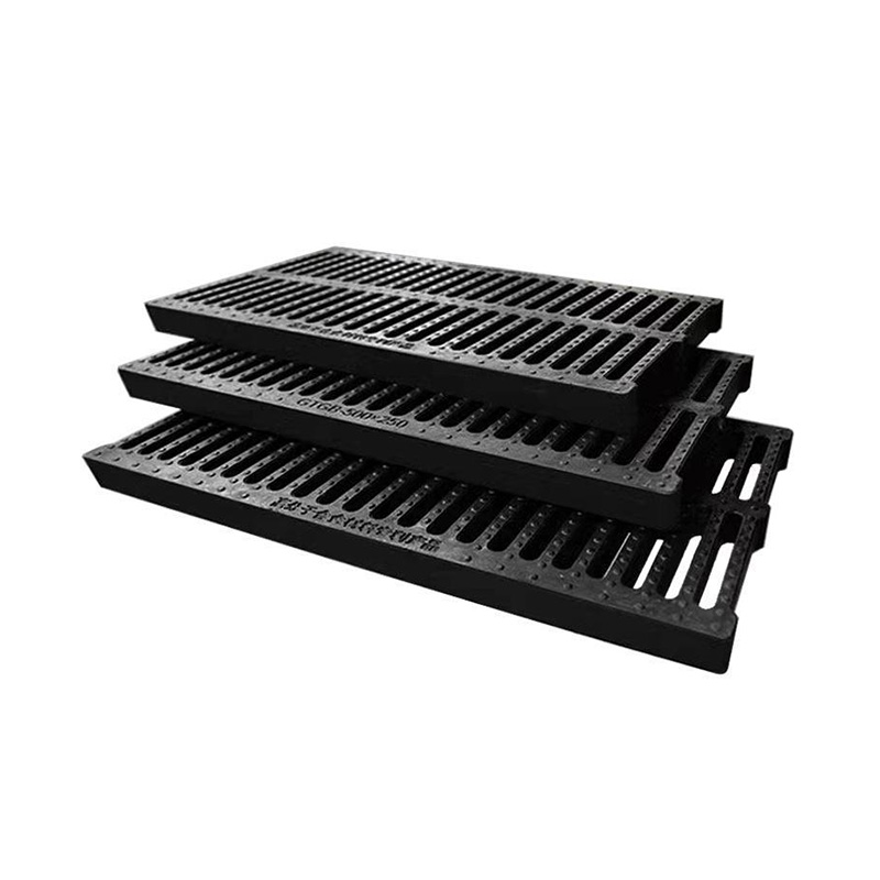 Kitchen Drain Sink PE Composite Plastic Drain Cover